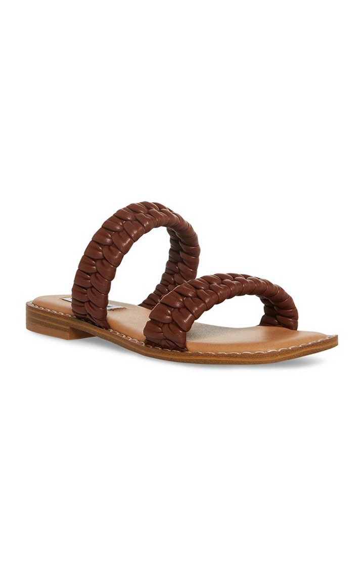 Stacie Brown Flats