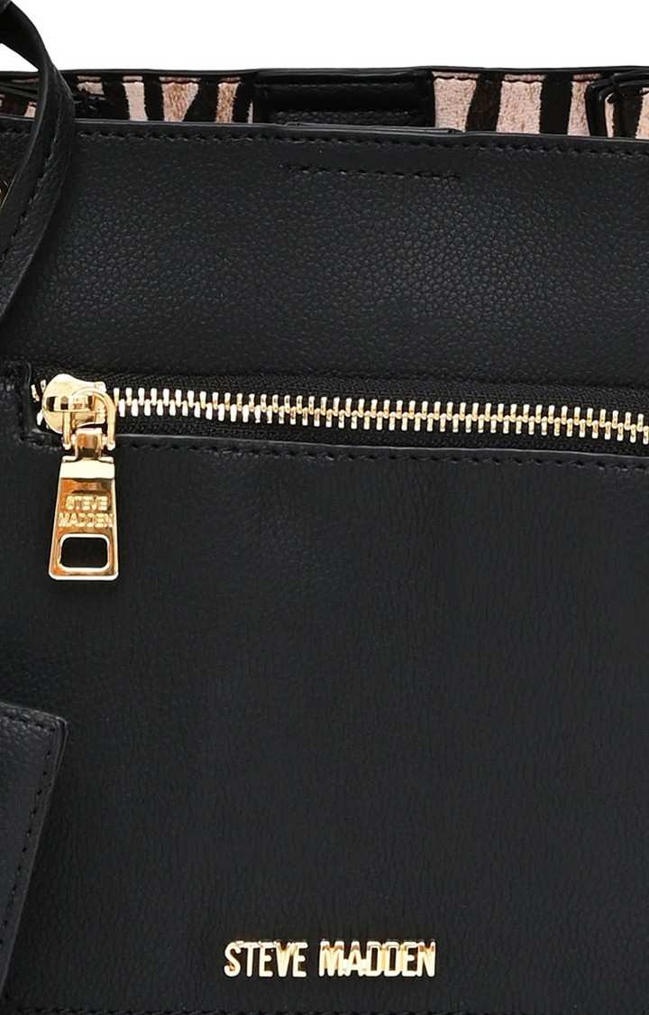 Bflynn Black Handbags