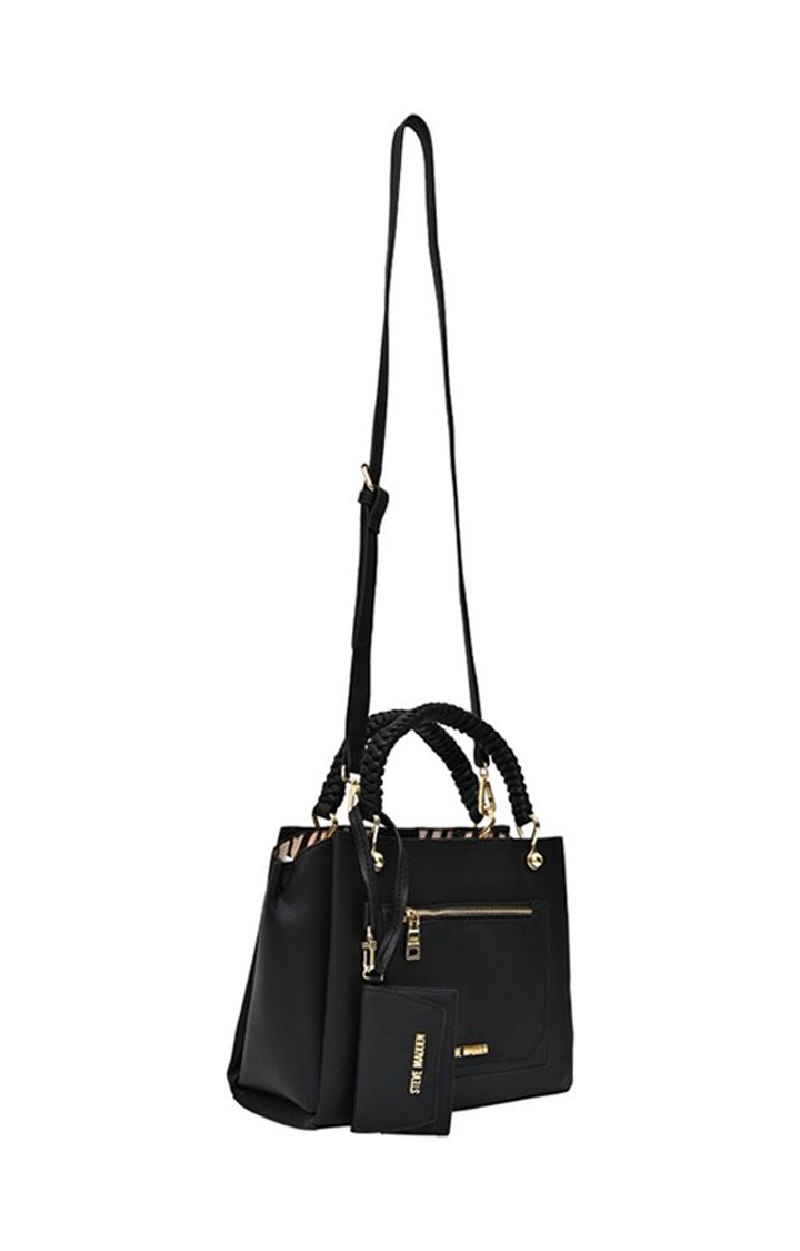 Bflynn Black Handbags