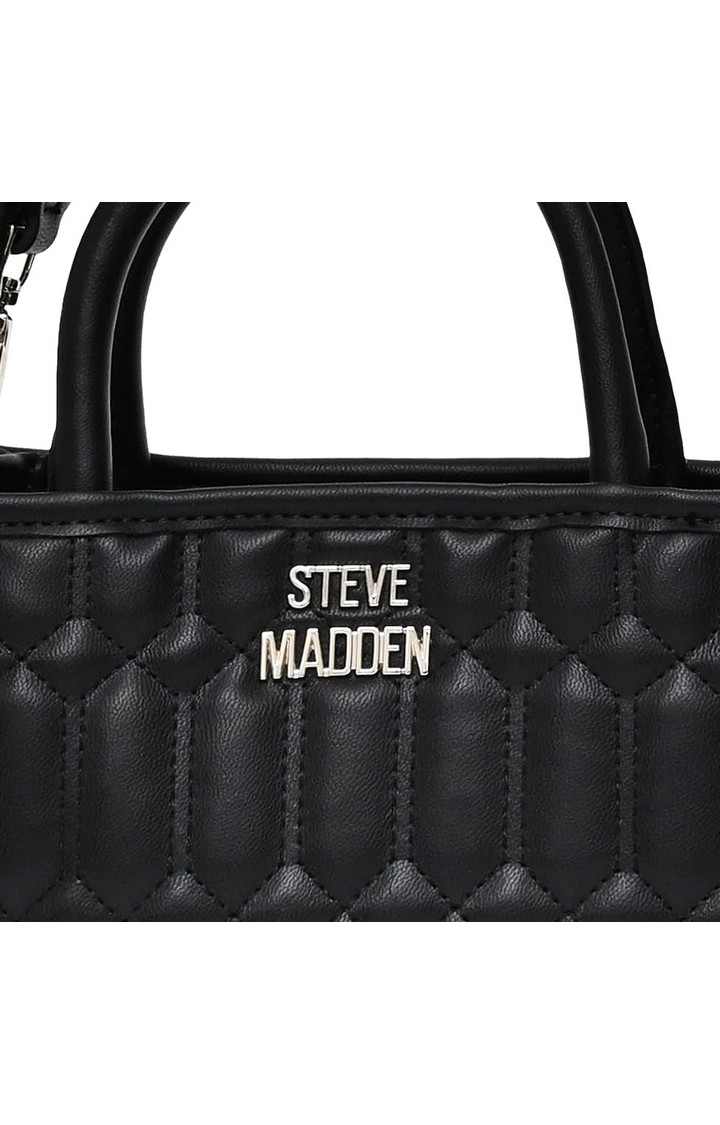 Bniko Black Handbags