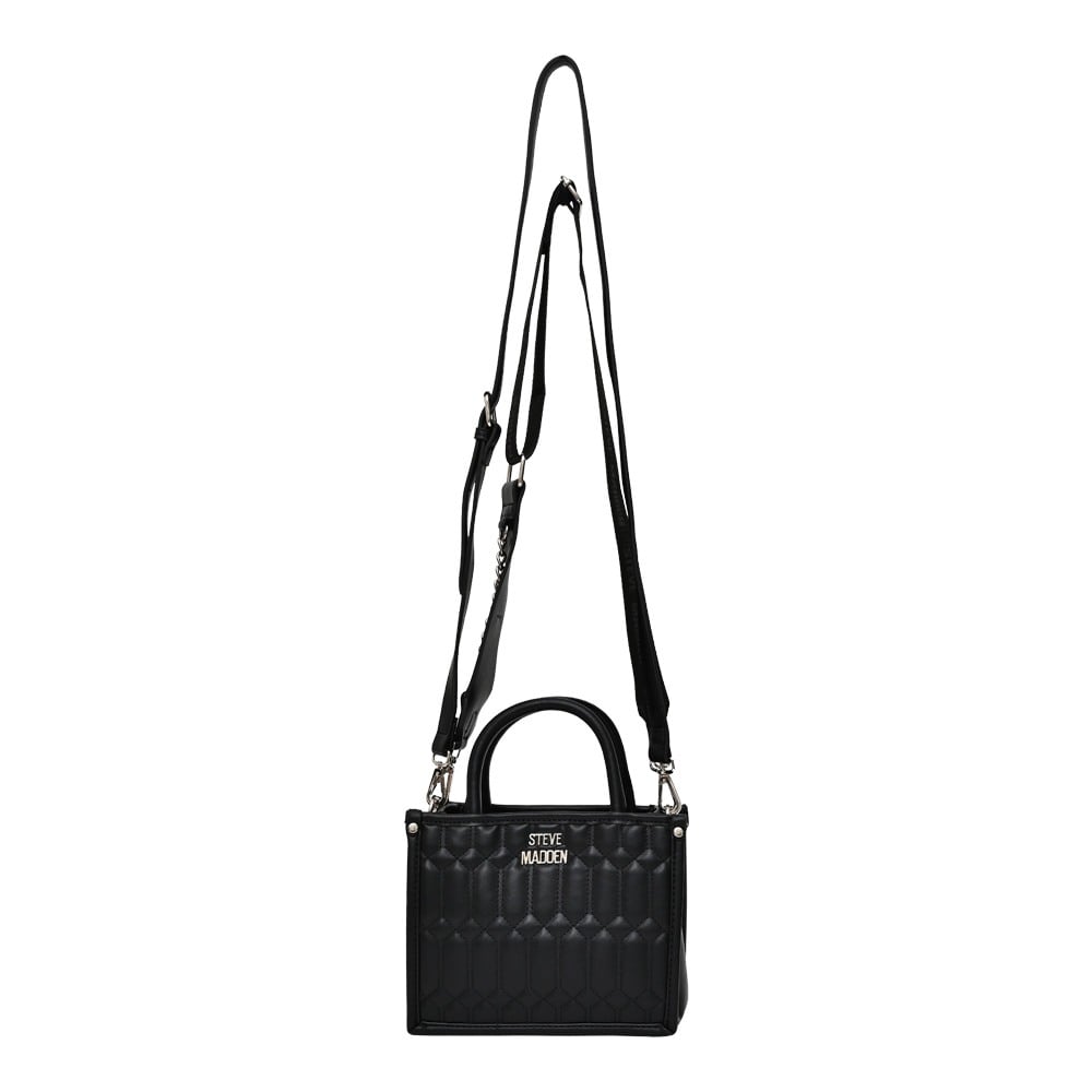 Bniko Black Handbags