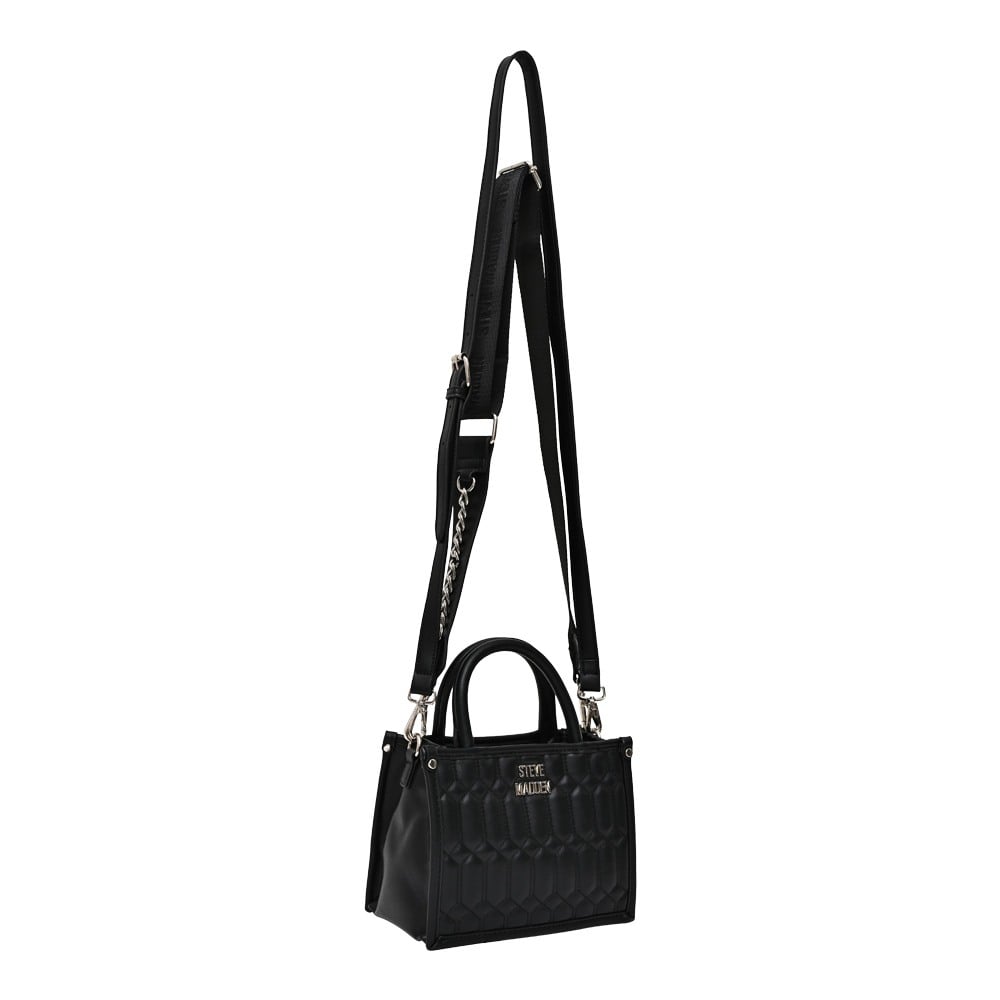 Bniko Black Handbags