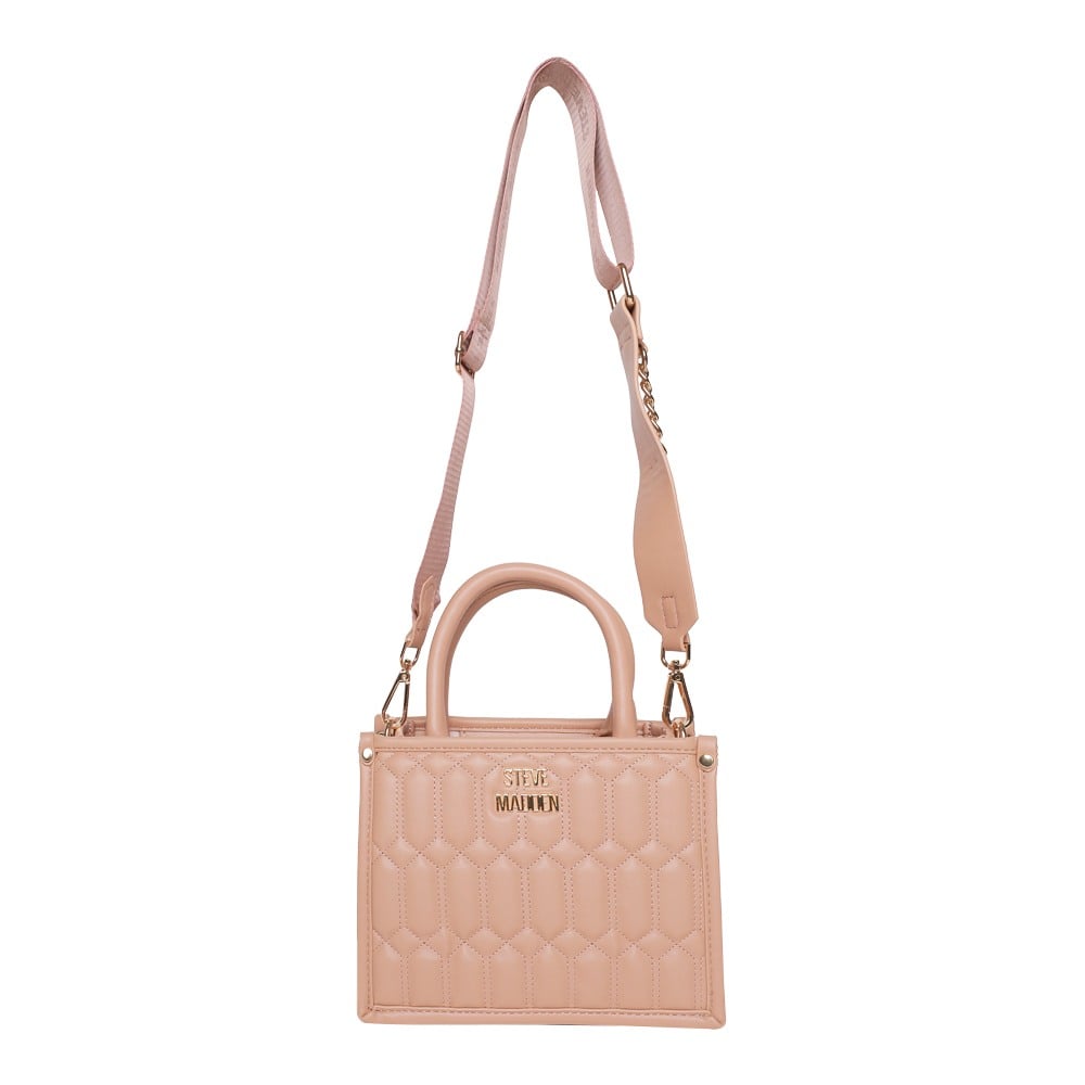 Bniko Sand Satchel