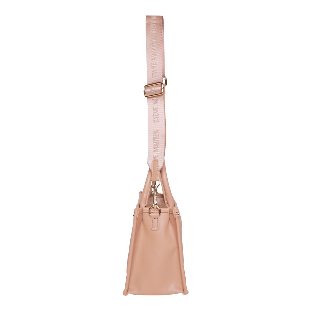 Bniko Sand Satchel
