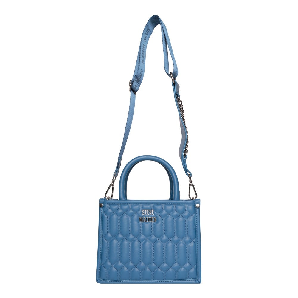 Bniko Marine Satchel