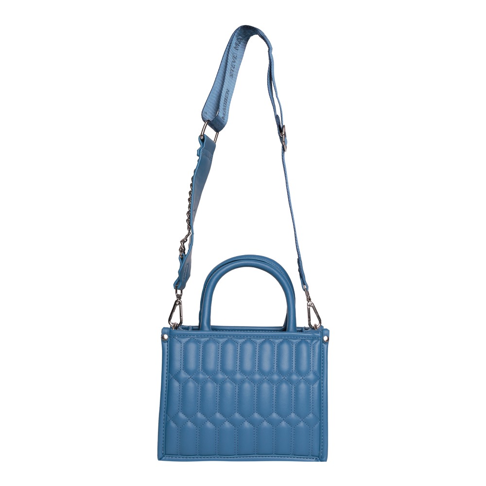 Bniko Marine Satchel
