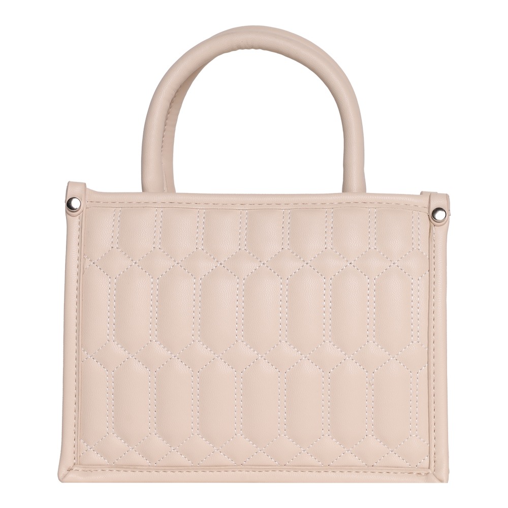 Bniko Tapioca Satchel