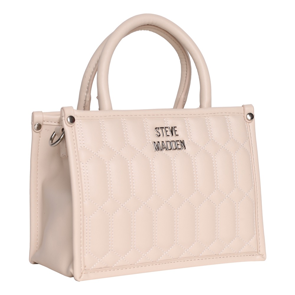 Bniko Tapioca Satchel