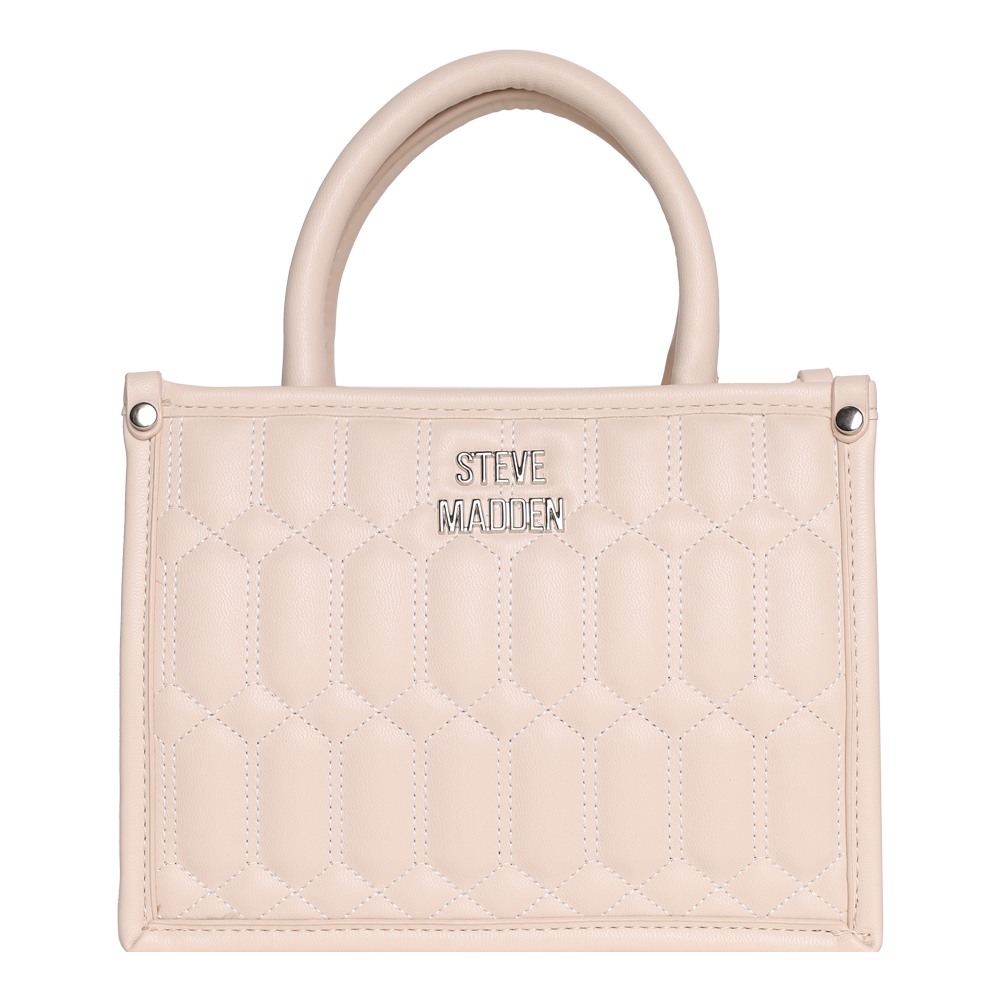 Bniko Tapioca Satchel
