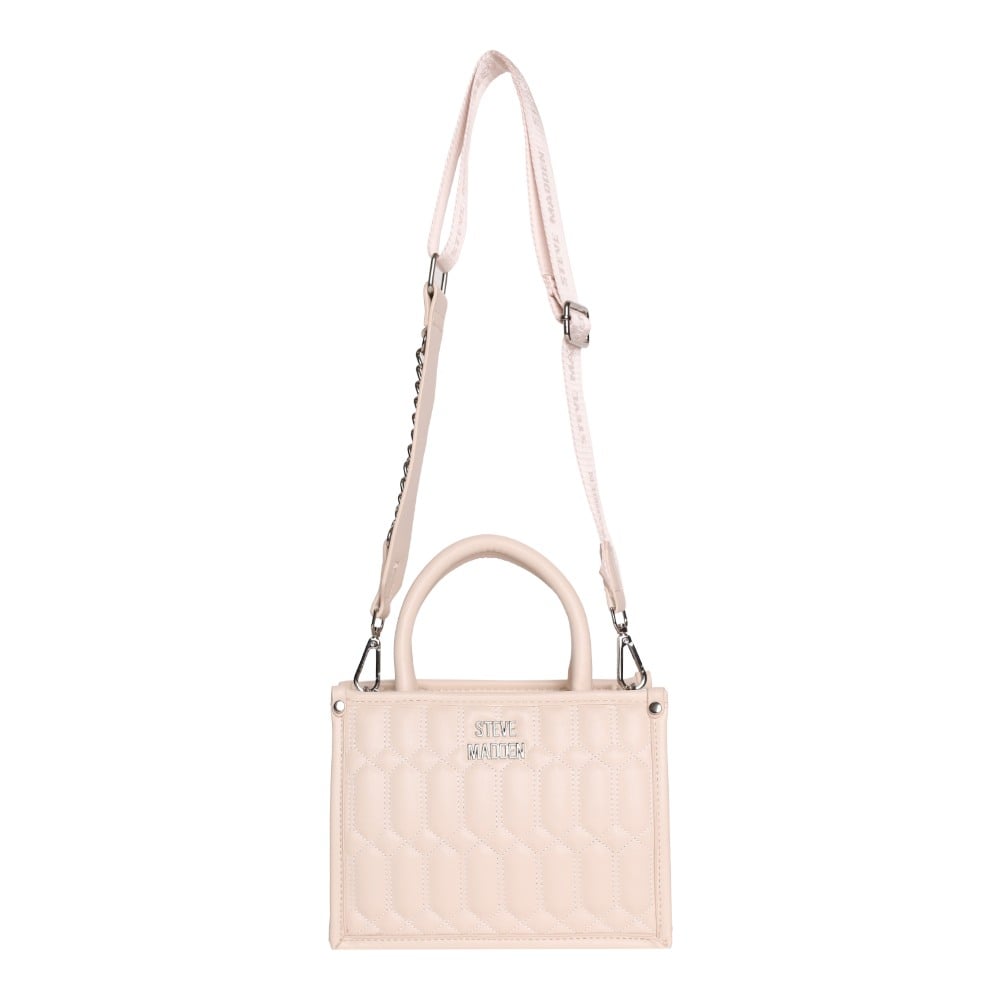 Bniko Tapioca Satchel