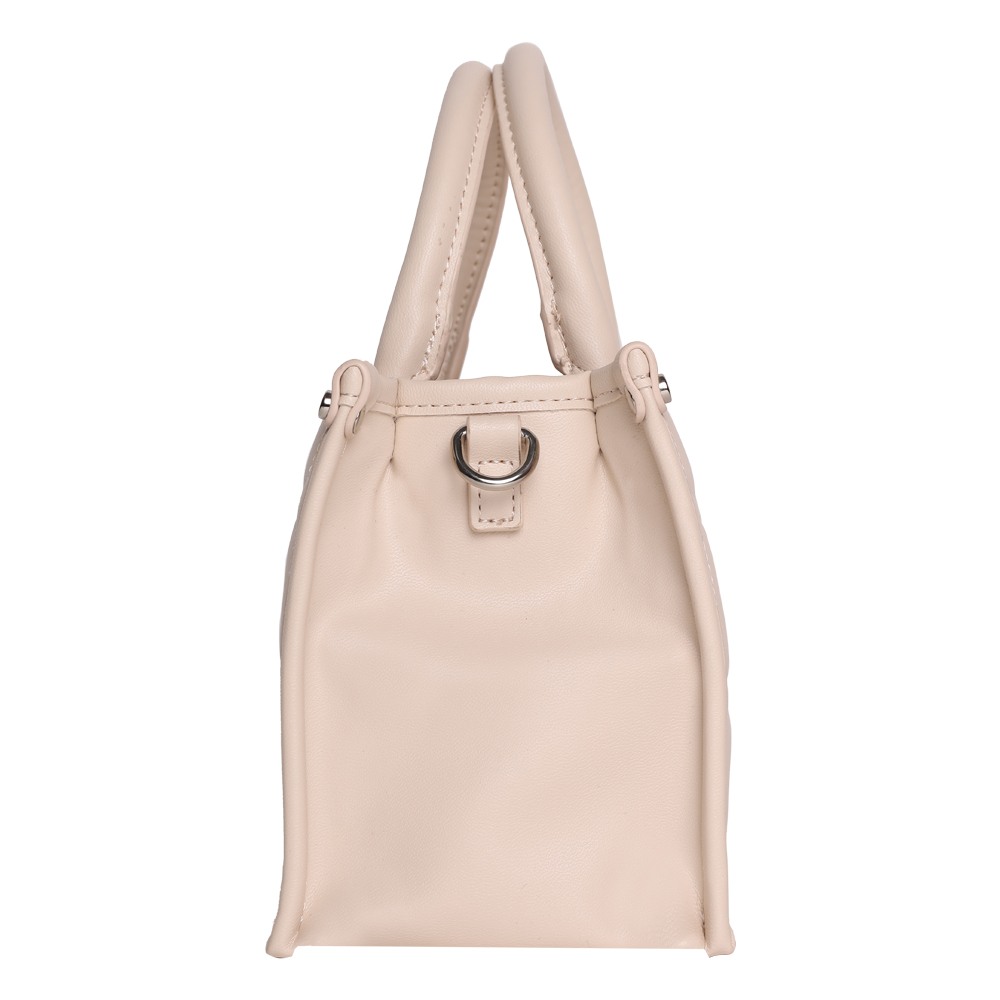 Bniko Tapioca Satchel