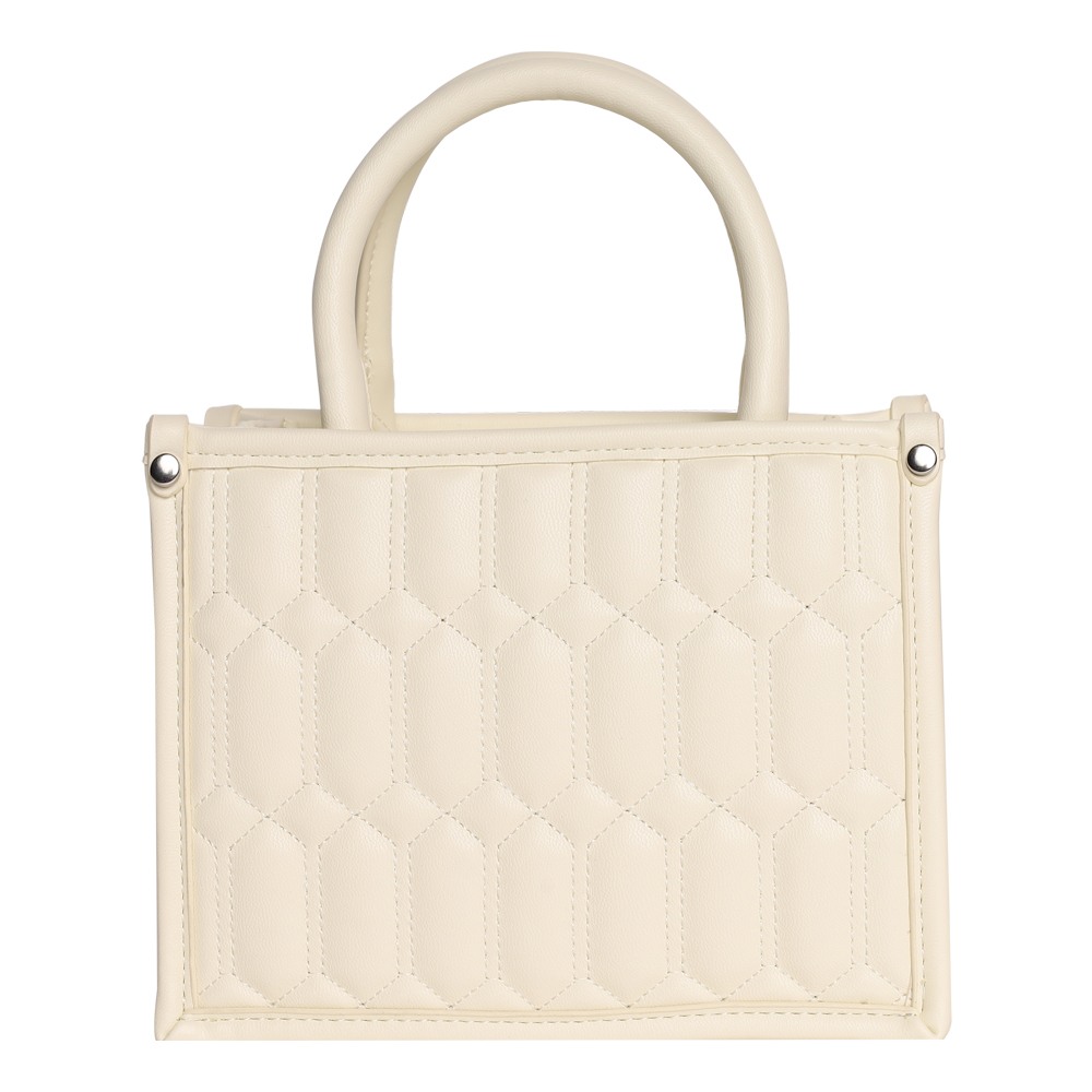 Bniko Pear Sorbet Satchel