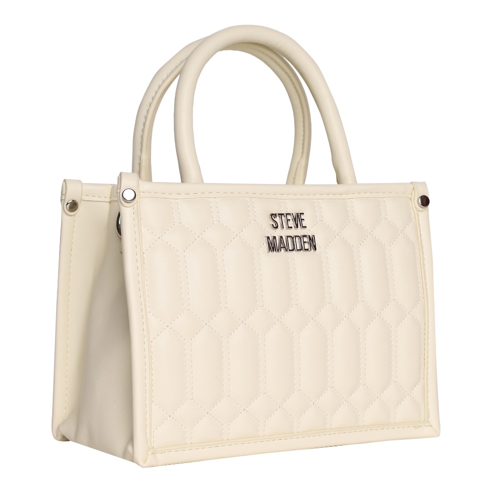 Bniko Pear Sorbet Satchel