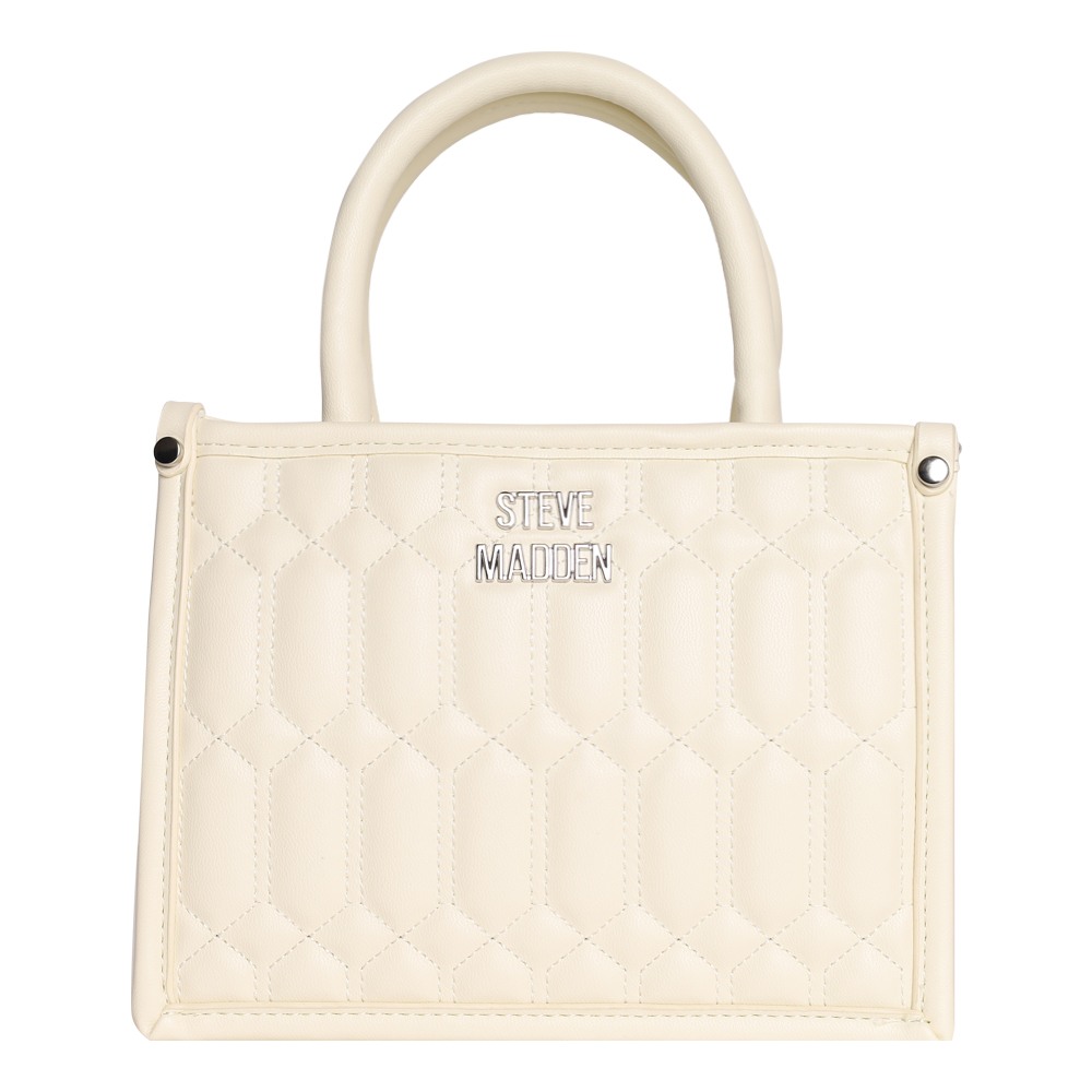 Bniko Pear Sorbet Satchel