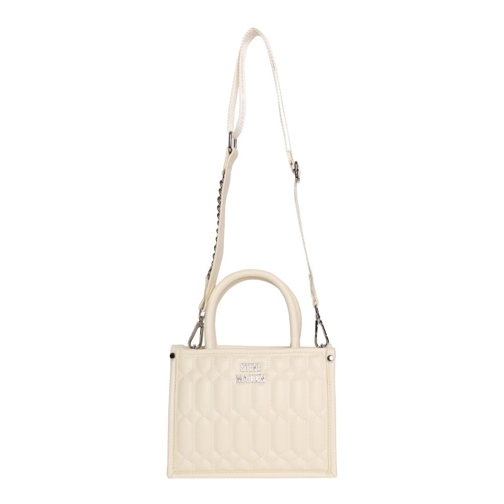 Bniko Pear Sorbet Satchel