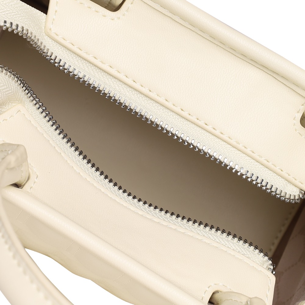 Bniko Pear Sorbet Satchel