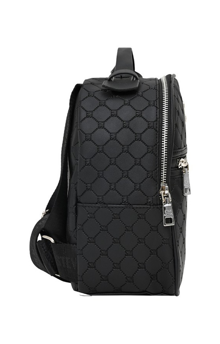 Bblogo Update Black Handbags