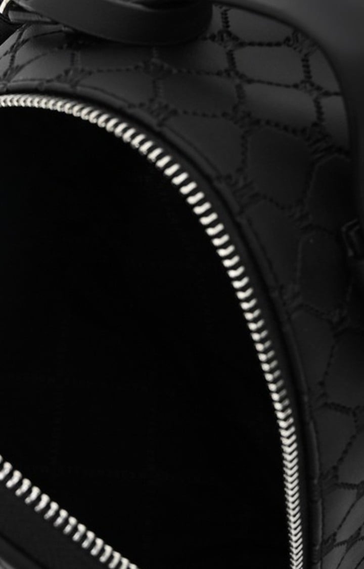 Bblogo Update Black Handbags