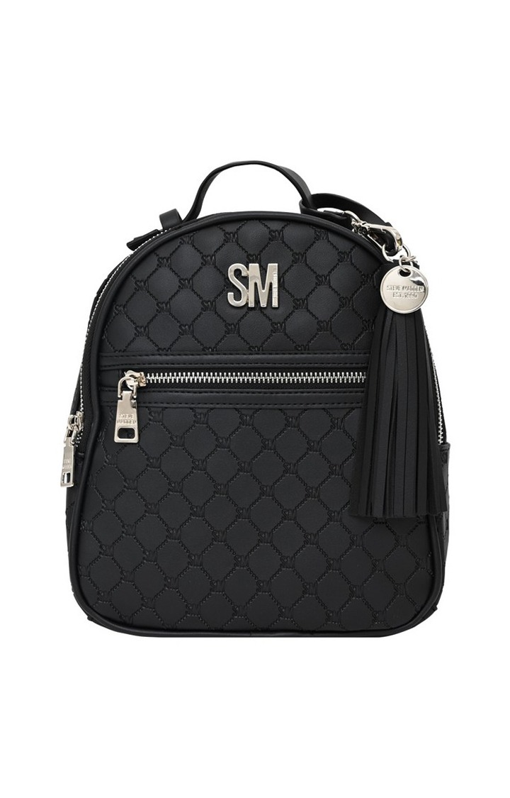 Bblogo Update Black Handbags