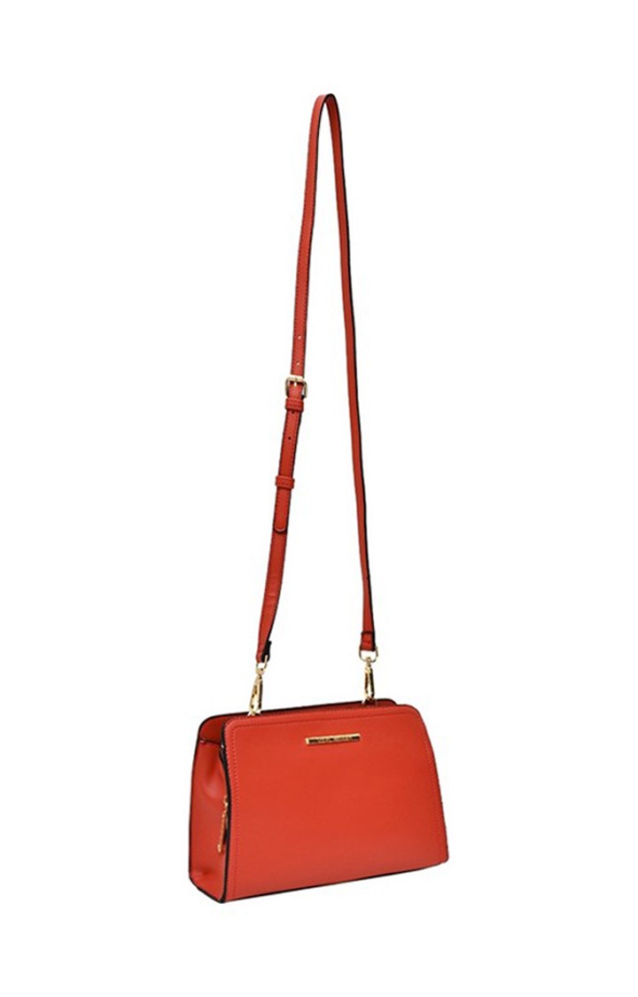 Btilt Brown Handbags