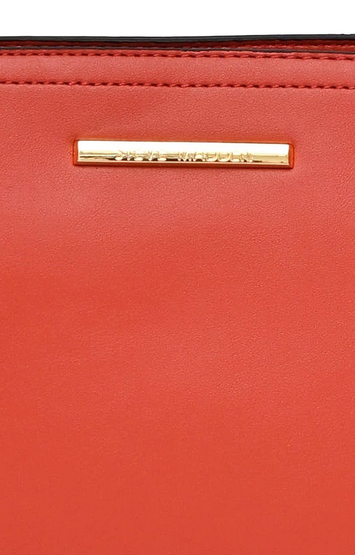 Btilt Brown Handbags