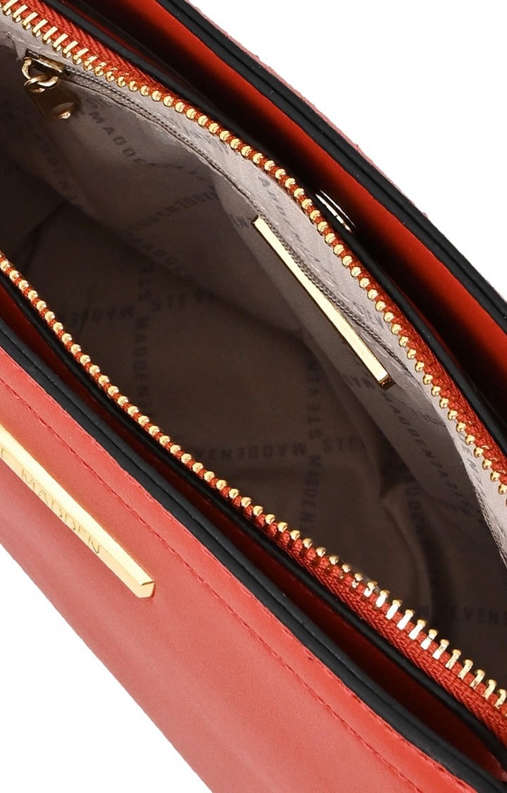 Btilt Brown Handbags