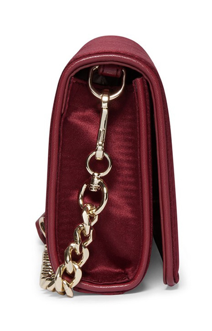 Baverie Wine Handbags