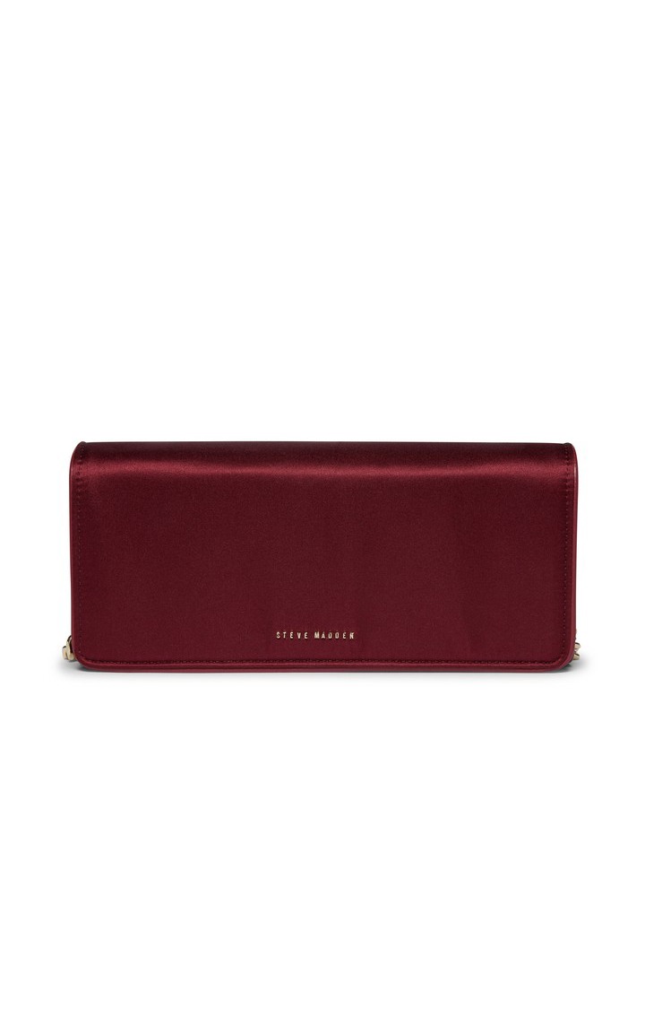 Baverie Wine Handbags