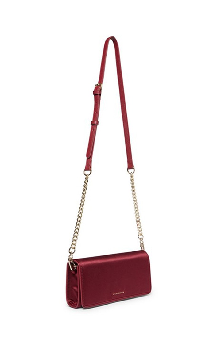 Baverie Wine Handbags