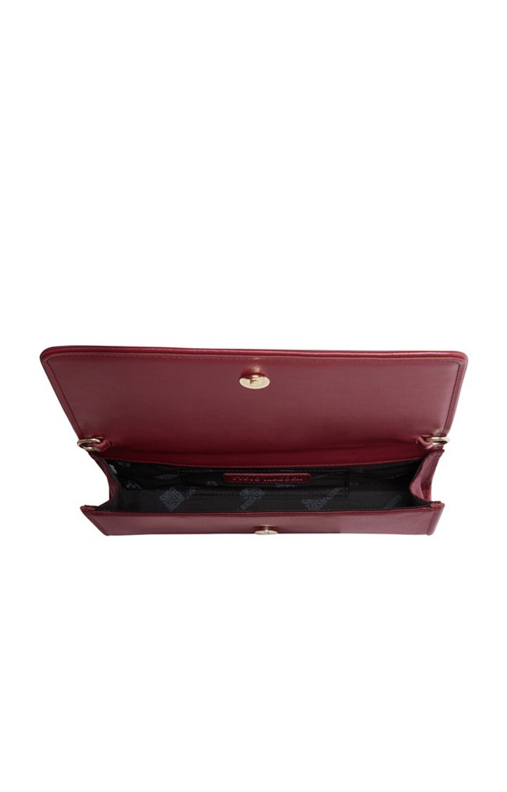 Baverie Wine Handbags