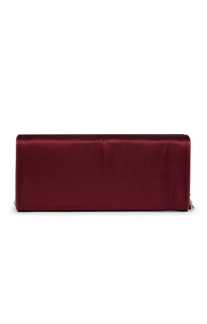 Baverie Wine Handbags