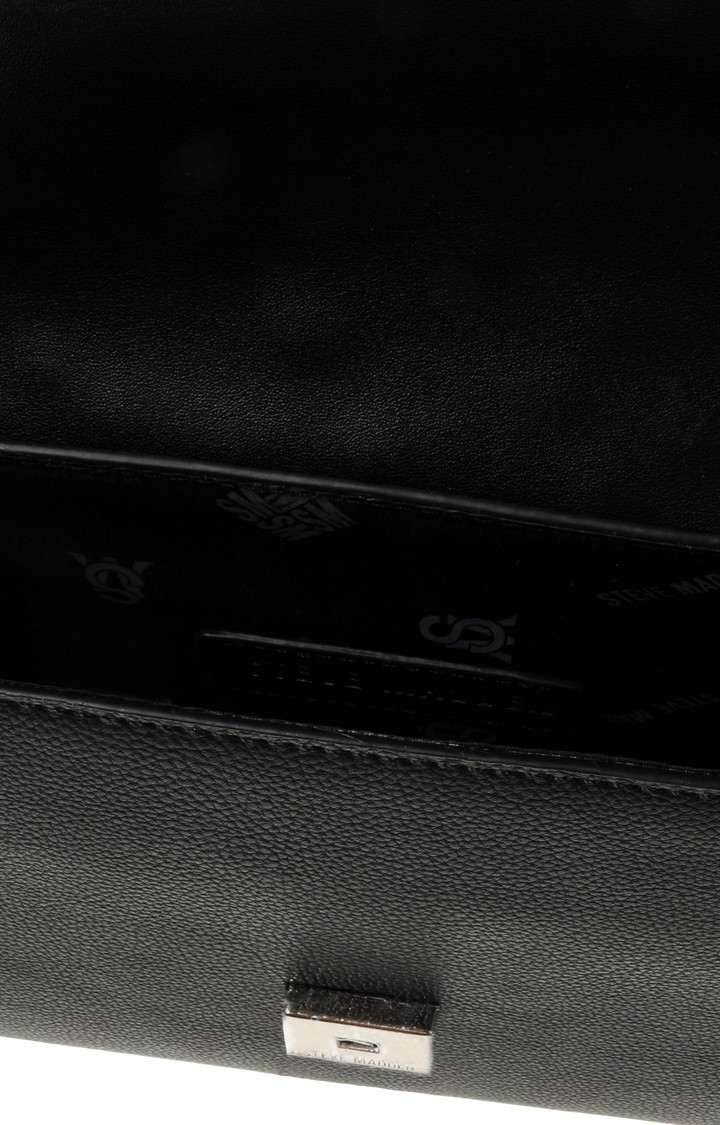 Bcelest Black Handbags