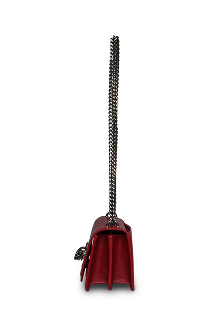 Bcrazed Red Handbags