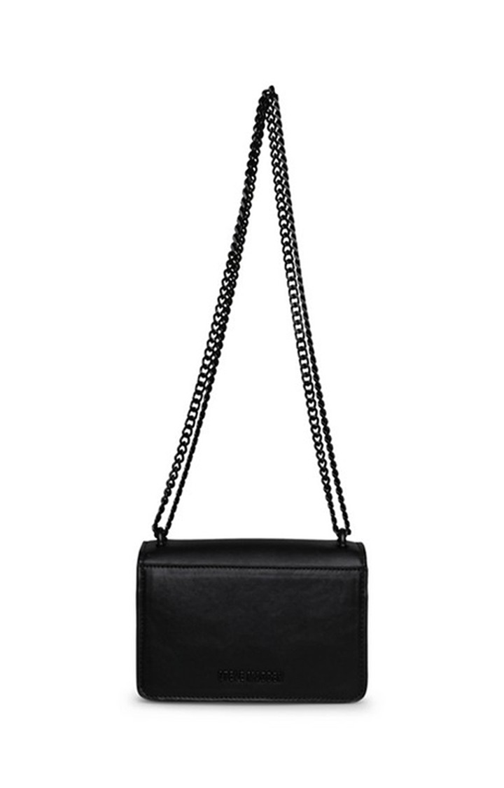 Bcrazed Black Handbags