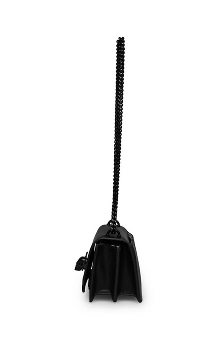 Bcrazed Black Handbags