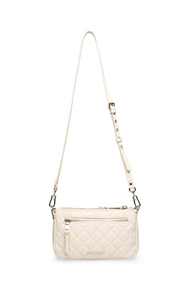 Bdayout White Handbags