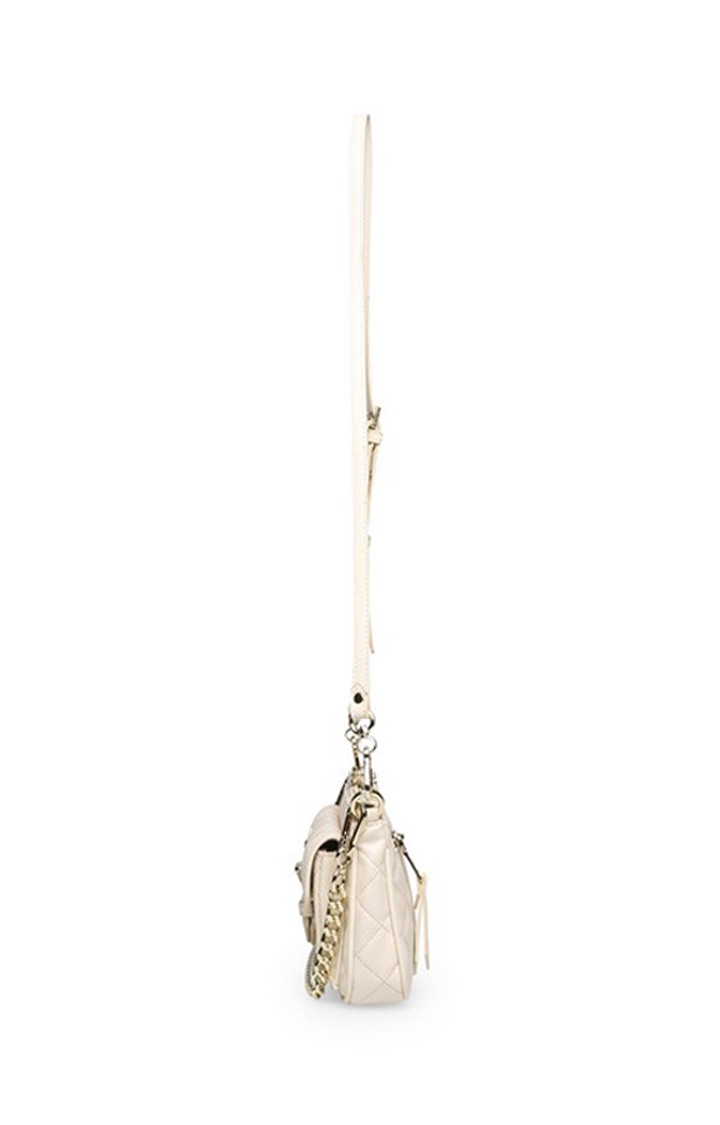 Bdayout White Handbags