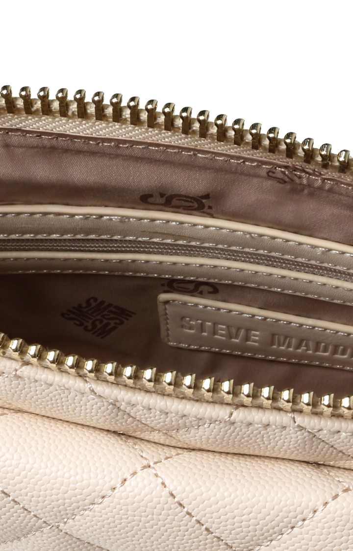Bdayout White Handbags