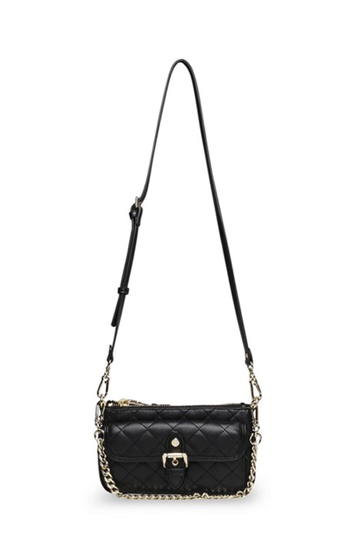 Bdayout Black Handbags