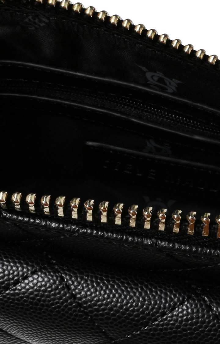Bdayout Black Handbags