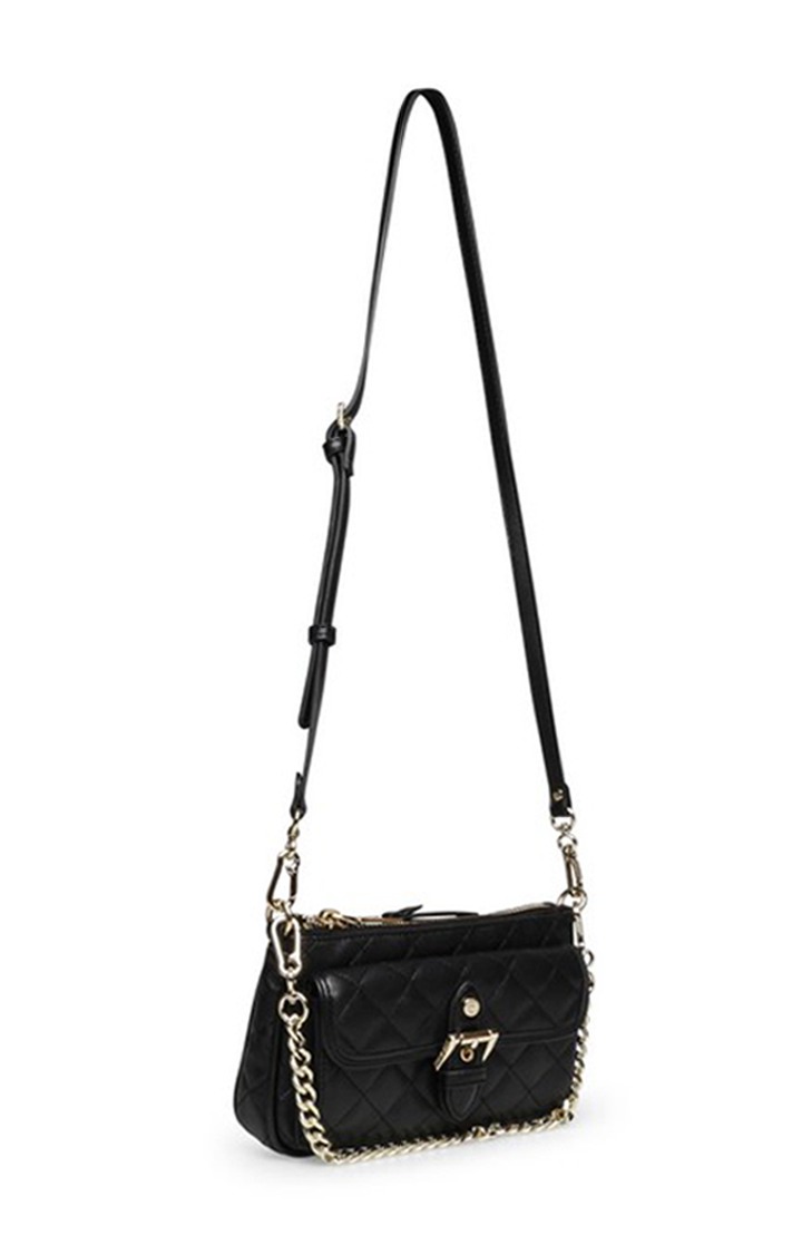 Bdayout Black Handbags