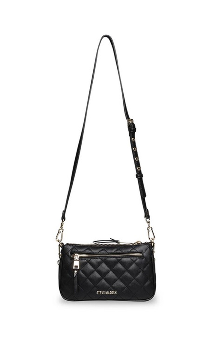Bdayout Black Handbags