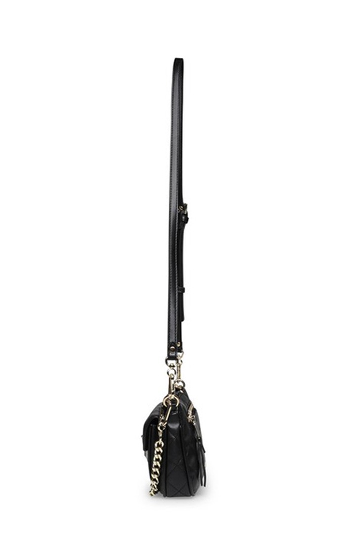Bdayout Black Handbags