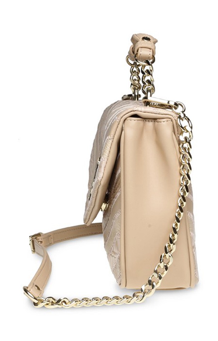 Bmojo White Handbags