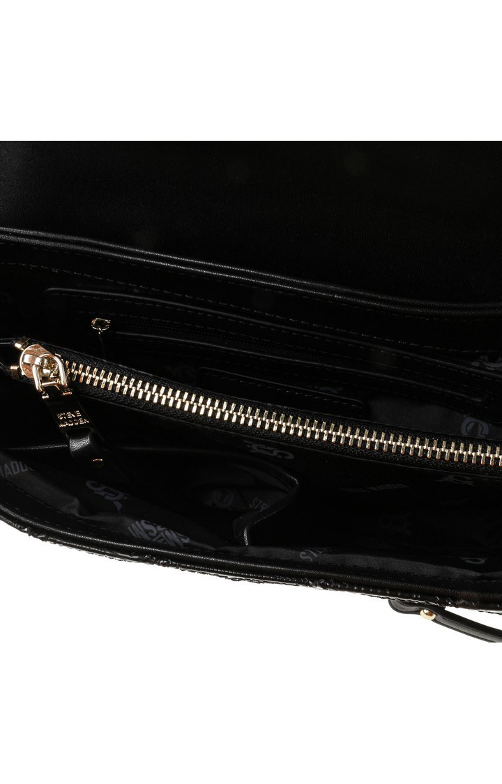 Bmojo Black Handbags