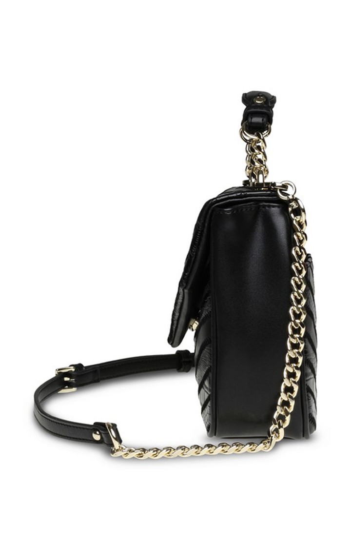 Bmojo Black Handbags