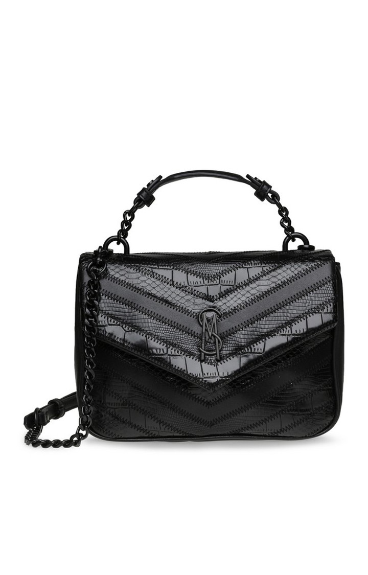 Bmojo Black Handbags