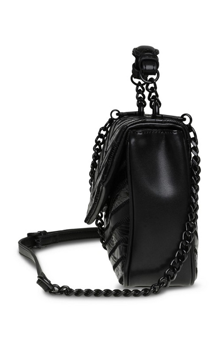 Bmojo Black Handbags