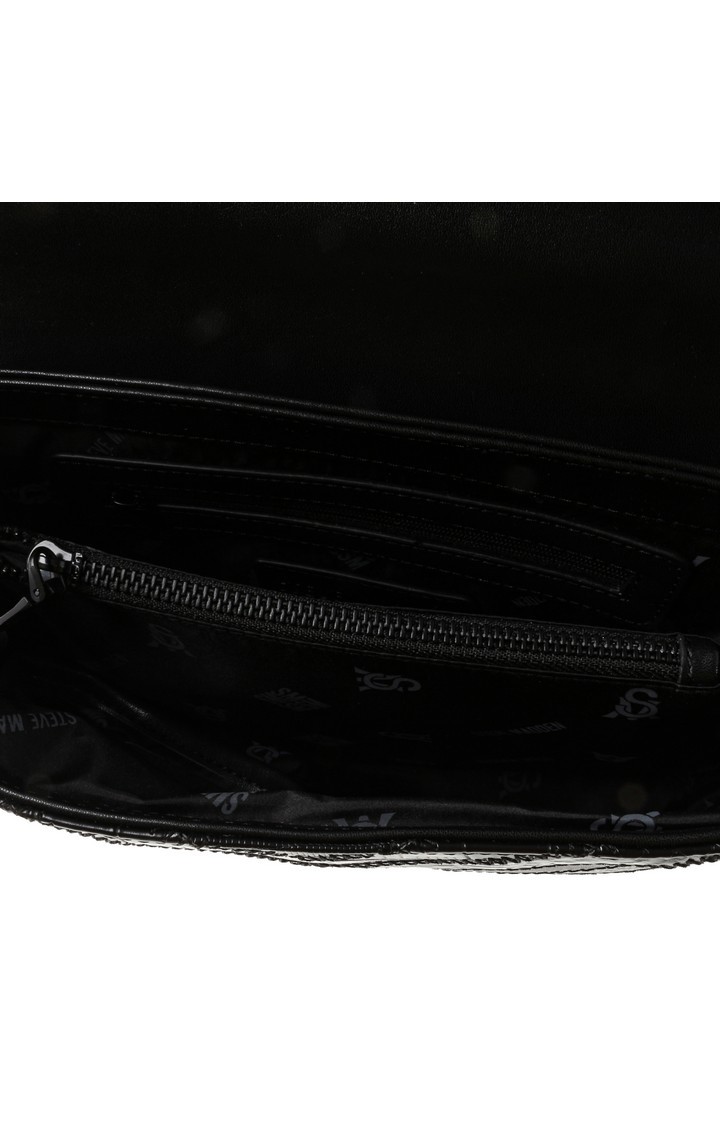 Bmojo Black Handbags