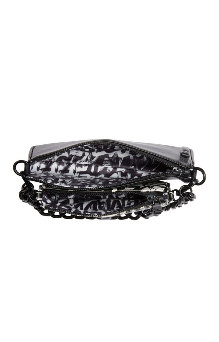 Bmollie Black Handbags